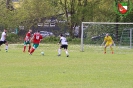 SG Klein Berkel / Königsförde III 4 - 1 TSV 05 Groß Berkel II_61