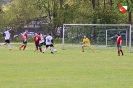 SG Klein Berkel / Königsförde III 4 - 1 TSV 05 Groß Berkel II_62