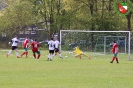 SG Klein Berkel / Königsförde III 4 - 1 TSV 05 Groß Berkel II_63