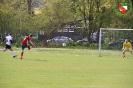 SG Klein Berkel / Königsförde III 4 - 1 TSV 05 Groß Berkel II_64