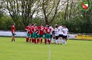 SG Klein Berkel / Königsförde III 4 - 1 TSV 05 Groß Berkel II_65