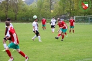 SG Klein Berkel / Königsförde III 4 - 1 TSV 05 Groß Berkel II_6