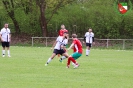 SG Klein Berkel / Königsförde III 4 - 1 TSV 05 Groß Berkel II_8