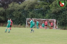 SG Wallensen/Marienhagen 3 - 3 TSV 05 Groß Berkel II_10