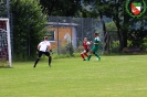 SG Wallensen/Marienhagen 3 - 3 TSV 05 Groß Berkel II_11