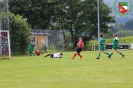 SG Wallensen/Marienhagen 3 - 3 TSV 05 Groß Berkel II_12