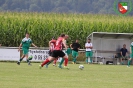 SG Wallensen/Marienhagen 3 - 3 TSV 05 Groß Berkel II_13