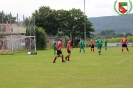 SG Wallensen/Marienhagen 3 - 3 TSV 05 Groß Berkel II_14