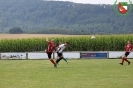 SG Wallensen/Marienhagen 3 - 3 TSV 05 Groß Berkel II_15