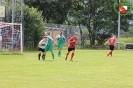 SG Wallensen/Marienhagen 3 - 3 TSV 05 Groß Berkel II_16