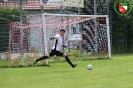 SG Wallensen/Marienhagen 3 - 3 TSV 05 Groß Berkel II_17