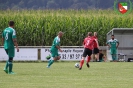 SG Wallensen/Marienhagen 3 - 3 TSV 05 Groß Berkel II_19