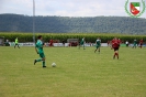 SG Wallensen/Marienhagen 3 - 3 TSV 05 Groß Berkel II_20