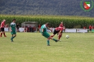 SG Wallensen/Marienhagen 3 - 3 TSV 05 Groß Berkel II_23