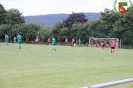 SG Wallensen/Marienhagen 3 - 3 TSV 05 Groß Berkel II_25