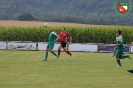 SG Wallensen/Marienhagen 3 - 3 TSV 05 Groß Berkel II_26