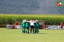 SG Wallensen/Marienhagen 3 - 3 TSV 05 Groß Berkel II_2