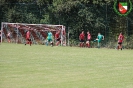 SG Wallensen/Marienhagen 3 - 3 TSV 05 Groß Berkel II_30