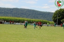 SG Wallensen/Marienhagen 3 - 3 TSV 05 Groß Berkel II_33