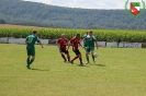 SG Wallensen/Marienhagen 3 - 3 TSV 05 Groß Berkel II_35