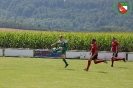 SG Wallensen/Marienhagen 3 - 3 TSV 05 Groß Berkel II_36