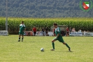 SG Wallensen/Marienhagen 3 - 3 TSV 05 Groß Berkel II_37