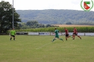 SG Wallensen/Marienhagen 3 - 3 TSV 05 Groß Berkel II_38