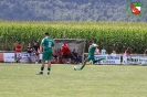 SG Wallensen/Marienhagen 3 - 3 TSV 05 Groß Berkel II_42