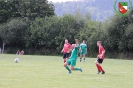 SG Wallensen/Marienhagen 3 - 3 TSV 05 Groß Berkel II_43