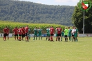 SG Wallensen/Marienhagen 3 - 3 TSV 05 Groß Berkel II_44