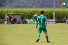 SG Wallensen/Marienhagen 3 - 3 TSV 05 Groß Berkel II