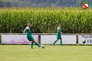 SG Wallensen/Marienhagen 3 - 3 TSV 05 Groß Berkel II_6