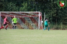 SG Wallensen/Marienhagen 3 - 3 TSV 05 Groß Berkel II_7