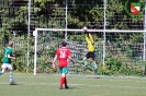 SV Eintracht Afferde III 3 - 0 TSV 05 Groß Berkel II_11