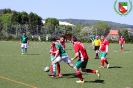 SV Eintracht Afferde III 3 - 0 TSV 05 Groß Berkel II_12