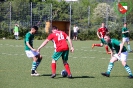 SV Eintracht Afferde III 3 - 0 TSV 05 Groß Berkel II_17