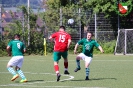 SV Eintracht Afferde III 3 - 0 TSV 05 Groß Berkel II_20