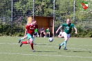 SV Eintracht Afferde III 3 - 0 TSV 05 Groß Berkel II_22