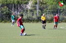 SV Eintracht Afferde III 3 - 0 TSV 05 Groß Berkel II_24