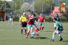 SV Eintracht Afferde III 3 - 0 TSV 05 Groß Berkel II_25