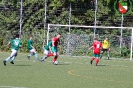 SV Eintracht Afferde III 3 - 0 TSV 05 Groß Berkel II_29