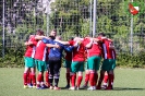 SV Eintracht Afferde III 3 - 0 TSV 05 Groß Berkel II_2