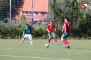 SV Eintracht Afferde III 3 - 0 TSV 05 Groß Berkel II_33