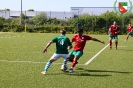 SV Eintracht Afferde III 3 - 0 TSV 05 Groß Berkel II_39