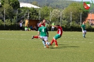 SV Eintracht Afferde III 3 - 0 TSV 05 Groß Berkel II_42