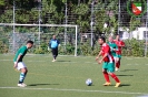 SV Eintracht Afferde III 3 - 0 TSV 05 Groß Berkel II_44