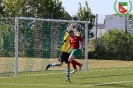 SV Eintracht Afferde III 3 - 0 TSV 05 Groß Berkel II_48