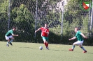 SV Eintracht Afferde III 3 - 0 TSV 05 Groß Berkel II_50