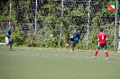 SV Eintracht Afferde III 3 - 0 TSV 05 Groß Berkel II_55