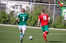SV Eintracht Afferde III 3 - 0 TSV 05 Groß Berkel II_59